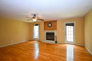 1163 Ridgemont Dr, Aiken, SC 29803 - Photo 25