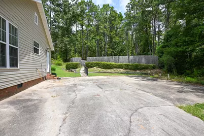 1163 Ridgemont Drive, Aiken, SC 29803 - Photo 7