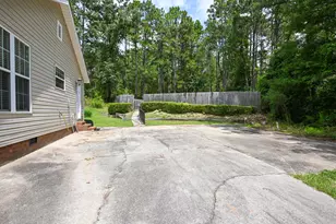 1163 Ridgemont Dr, Aiken, SC 29803 - Photo 7
