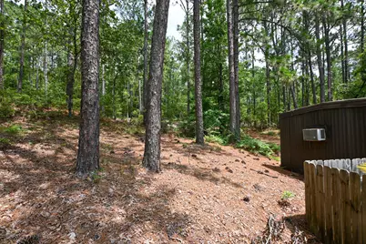 1163 Ridgemont Drive, Aiken, SC 29803 - Photo 45