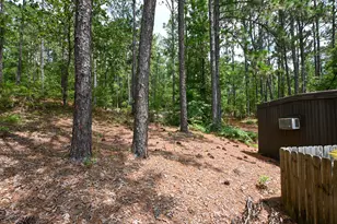 1163 Ridgemont Dr, Aiken, SC 29803 - Photo 45
