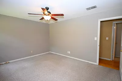 1163 Ridgemont Drive, Aiken, SC 29803 - Photo 35