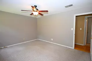 1163 Ridgemont Dr, Aiken, SC 29803 - Photo 35