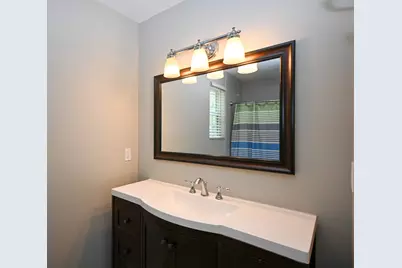 1163 Ridgemont Drive, Aiken, SC 29803 - Photo 39