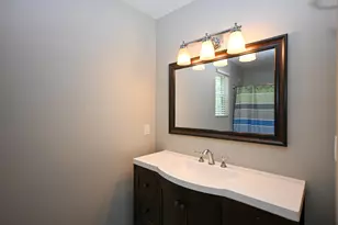 1163 Ridgemont Dr, Aiken, SC 29803 - Photo 39