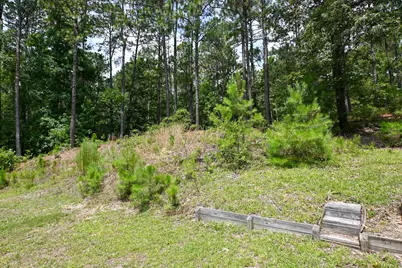1163 Ridgemont Drive, Aiken, SC 29803 - Photo 41