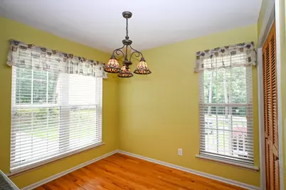 1163 Ridgemont Drive, Aiken, SC 29803 - Photo 13