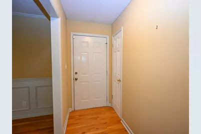 1163 Ridgemont Drive, Aiken, SC 29803 - Photo 9