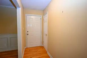 1163 Ridgemont Dr, Aiken, SC 29803 - Photo 9