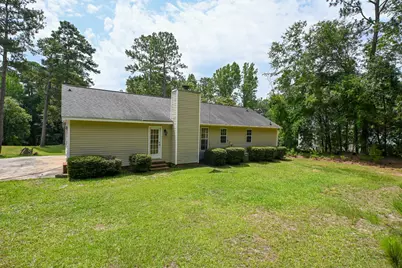 1163 Ridgemont Drive, Aiken, SC 29803 - Photo 43