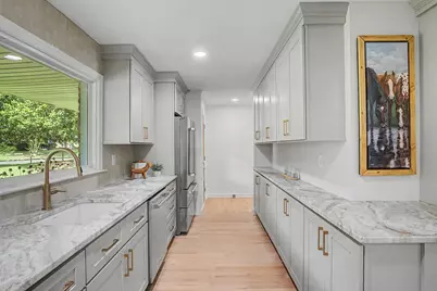 1487 Nottingham Drive SE, Aiken, SC 29801 - Photo 25