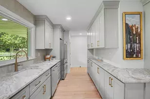 1487 Nottingham Dr SE, Aiken, SC 29801 - Photo 25