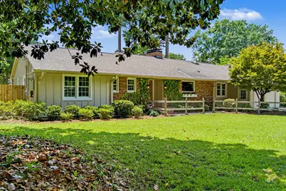 1487 Nottingham Drive SE, Aiken, SC 29801 - Photo 1