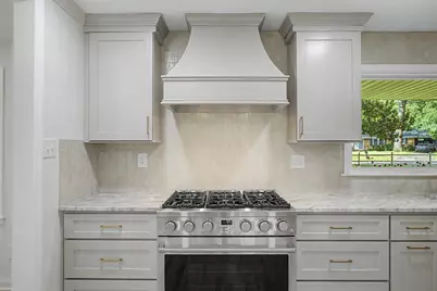 1487 Nottingham Drive SE, Aiken, SC 29801 - Photo 23