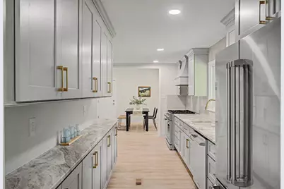 1487 Nottingham Drive SE, Aiken, SC 29801 - Photo 25