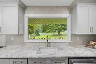 1487 Nottingham Dr SE, Aiken, SC 29801 - Photo 23