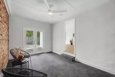 1487 Nottingham Drive SE, Aiken, SC 29801 - Photo 29