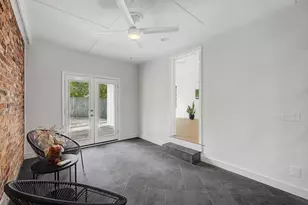1487 Nottingham Dr SE, Aiken, SC 29801 - Photo 29