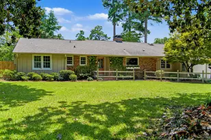 1487 Nottingham Dr SE, Aiken, SC 29801 - Photo 9