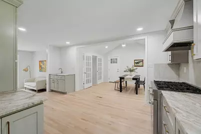 1487 Nottingham Drive SE, Aiken, SC 29801 - Photo 27