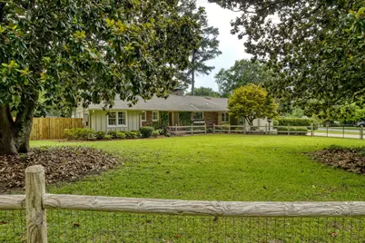 1487 Nottingham Drive SE, Aiken, SC 29801 - Photo 71