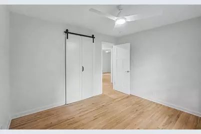 1487 Nottingham Drive SE, Aiken, SC 29801 - Photo 45