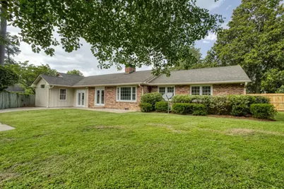 1487 Nottingham Drive SE, Aiken, SC 29801 - Photo 57