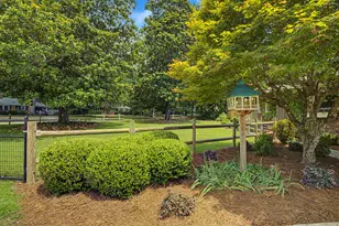 1487 Nottingham Dr SE, Aiken, SC 29801 - Photo 5