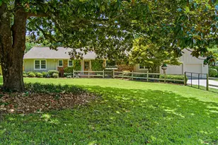 1487 Nottingham Dr SE, Aiken, SC 29801 - Photo 11