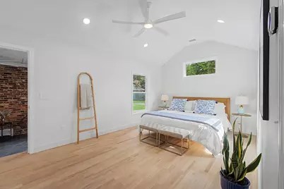 1487 Nottingham Drive SE, Aiken, SC 29801 - Photo 33