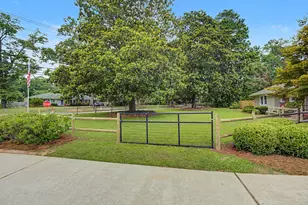 1487 Nottingham Dr SE, Aiken, SC 29801 - Photo 15