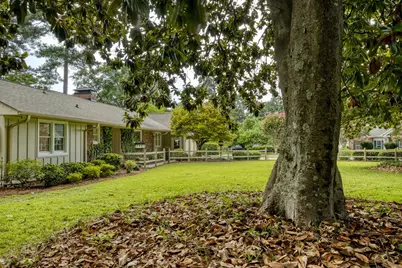 1487 Nottingham Drive SE, Aiken, SC 29801 - Photo 73