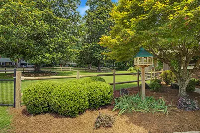 1487 Nottingham Drive SE, Aiken, SC 29801 - Photo 7