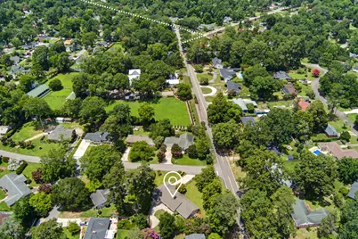 1487 Nottingham Drive SE, Aiken, SC 29801 - Photo 67