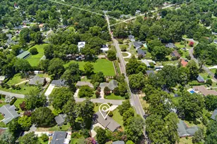 1487 Nottingham Dr SE, Aiken, SC 29801 - Photo 67
