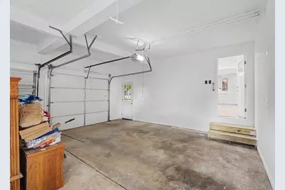 1487 Nottingham Drive SE, Aiken, SC 29801 - Photo 57