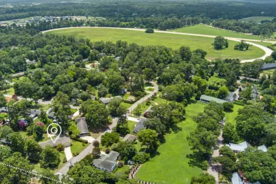 1487 Nottingham Drive SE, Aiken, SC 29801 - Photo 65