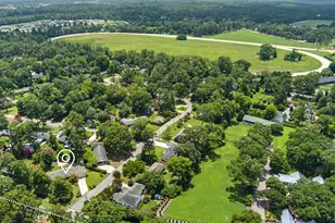 1487 Nottingham Dr SE, Aiken, SC 29801 - Photo 65