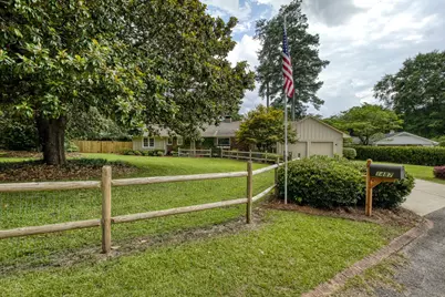 1487 Nottingham Drive SE, Aiken, SC 29801 - Photo 71