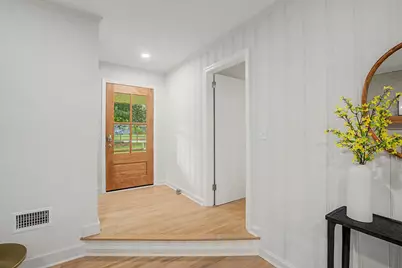 1487 Nottingham Drive SE, Aiken, SC 29801 - Photo 17