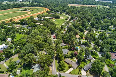 1487 Nottingham Drive SE, Aiken, SC 29801 - Photo 63