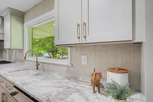 1487 Nottingham Dr SE, Aiken, SC 29801 - Photo 29