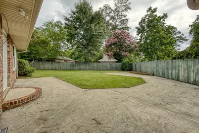 1487 Nottingham Drive SE, Aiken, SC 29801 - Photo 55