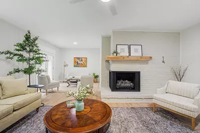 1487 Nottingham Drive SE, Aiken, SC 29801 - Photo 19