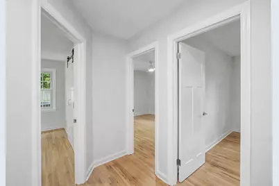 1487 Nottingham Drive SE, Aiken, SC 29801 - Photo 43