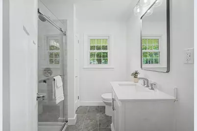1487 Nottingham Drive SE, Aiken, SC 29801 - Photo 41
