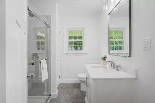 1487 Nottingham Dr SE, Aiken, SC 29801 - Photo 41