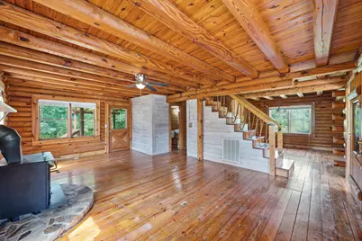 1713 Highway 191, Johnston, SC 29832 - Photo 13