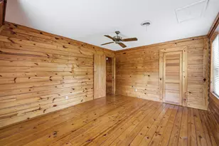 1713 Hwy 191, Johnston, SC 29832 - Photo 25