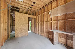 1713 Hwy 191, Johnston, SC 29832 - Photo 43